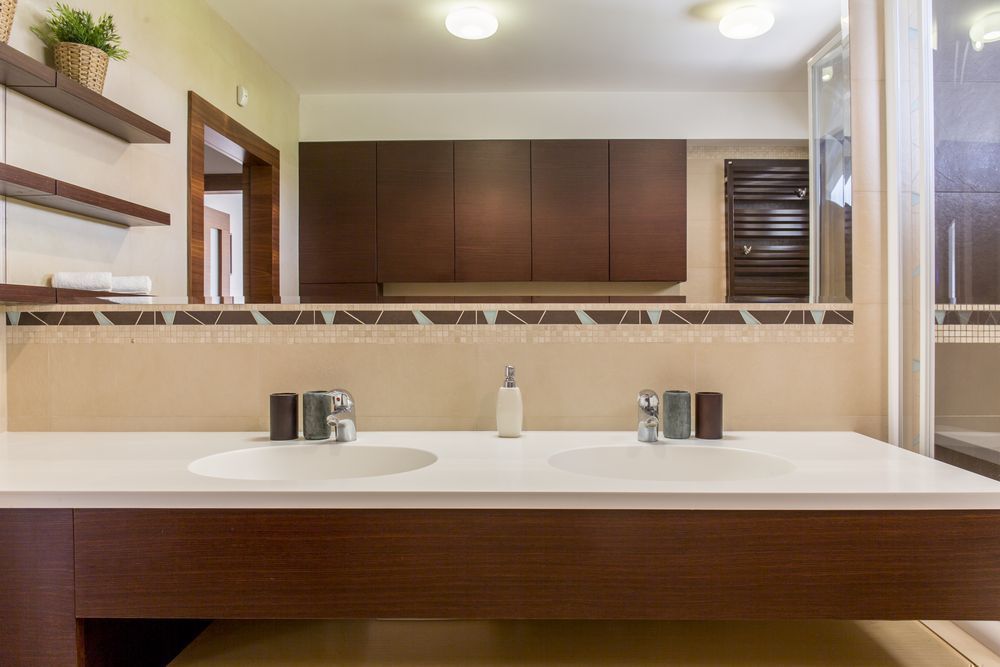 Water Fountain for Home Vastu Significance, Benefits & Types